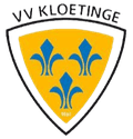 VV Kloetinge