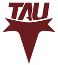 ASD Tau Calcio Altopascio