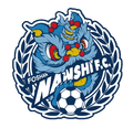 Foshan Nanshi
