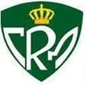 KRC.Mechelen
