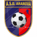 ASD Aranova
