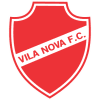 Vila Nova Women