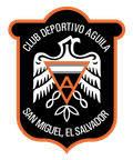 CD Aguila Reserves