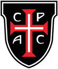 Casa Pia AC U19