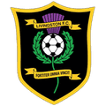 Livingston F.C.