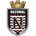 National Ialoveni