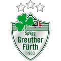 Greuther Furth U19