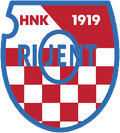 HNK Orijent 1919