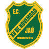 XV de Jau Youth