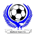 Bedford Town