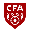 Shijiazhuang No. 48 Middle School Vies for U15 Championship