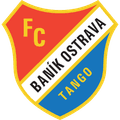 Banik Ostrava Women