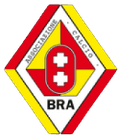 A.S.D. Bra