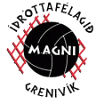 Magni