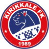 Turk Metal Kirikkale