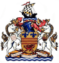 Barry Town United