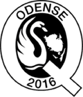 Odense Q Women