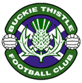 Buckie Thistle FC
