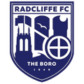 Radcliffe Borough