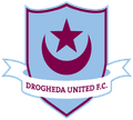 Drogheda United