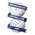 Birmingham City