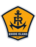 Rhode Island