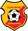 Herediano U20