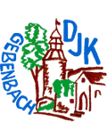 DJK Gebenbach
