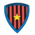 Primeiro de Agosto