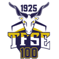 TFSE Budapest