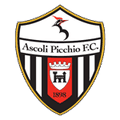 Ascoli U19