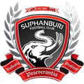 Suphanburi FC