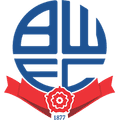 Bolton Wanderers
