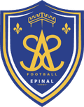 Epinal