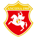 Ancona