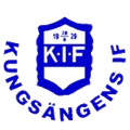 Kungsangens IF