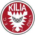 FC Kilia Kiel