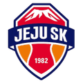Jeju SK FC