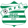 HEVIZ