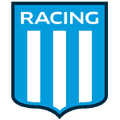 Racing Club Women