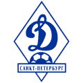 Dinamo Saint Petersburg