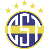 Club Sportivo Trinidense