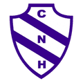 Nautico Hacoaj U20