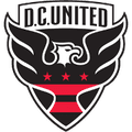 DC United