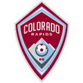 Colorado Rapids