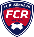 FC Rosengard Women