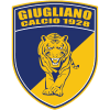 A.S.D. Giugliano Calcio 1928