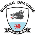Baglan Dragons