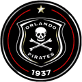 Orlando Pirates