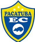Pacatuba